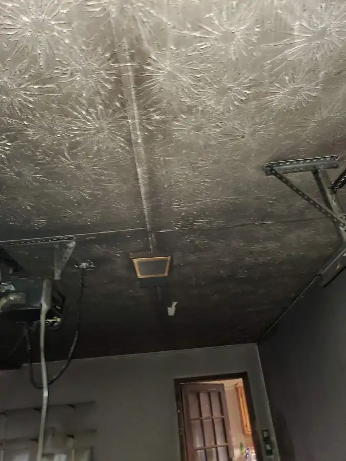 Fire and smoke damage assessment for Emergency Water Damage Services in Brawley